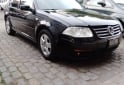 Autos - Volkswagen VW Bora 2.0 GNC 2008 GNC 205000Km - En Venta