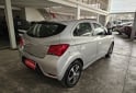 Autos - Chevrolet ONIX 2018 Nafta 107500Km - En Venta