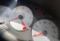 Autos - Peugeot 206 2010 Nafta 206000Km - En Venta