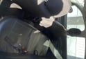 Autos - Peugeot 206 2010 Nafta 206000Km - En Venta