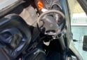 Autos - Peugeot 206 2010 Nafta 206000Km - En Venta