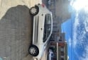 Autos - Peugeot 206 2010 Nafta 206000Km - En Venta