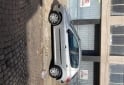 Autos - Peugeot 206 2010 Nafta 206000Km - En Venta