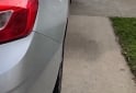 Autos - Chevrolet Cruze LT 2019 Nafta 58000Km - En Venta