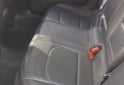 Autos - Chevrolet Cruze LT 2019 Nafta 58000Km - En Venta