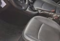Autos - Chevrolet Cruze LT 2019 Nafta 58000Km - En Venta