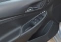 Autos - Chevrolet Cruze LT 2019 Nafta 58000Km - En Venta