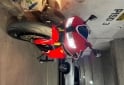 Motos - Honda CBR 600 RR 2017 Nafta 18000Km - En Venta
