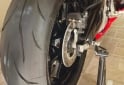 Motos - Honda CBR 600 RR 2017 Nafta 18000Km - En Venta