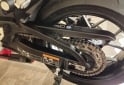 Motos - Honda CBR 600 RR 2017 Nafta 18000Km - En Venta