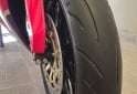 Motos - Honda CBR 600 RR 2017 Nafta 18000Km - En Venta