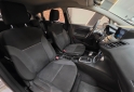 Autos - Ford FIESTA SE PLUS 1.6L 5P AT 2018 Nafta 115000Km - En Venta