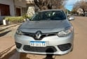 Autos - Renault Fluence 2016 Nafta 500000Km - En Venta