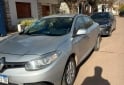 Autos - Renault Fluence 2016 Nafta 500000Km - En Venta