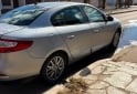 Autos - Renault Fluence 2016 Nafta 500000Km - En Venta