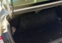 Autos - Renault Fluence 2016 Nafta 500000Km - En Venta