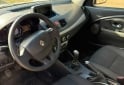 Autos - Renault Fluence 2016 Nafta 500000Km - En Venta