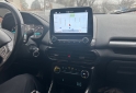 Autos - Ford 2017 2017 Nafta 190000Km - En Venta