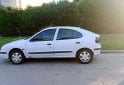 Autos - Renault Megane 1998 GNC 200000Km - En Venta