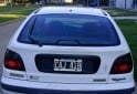 Autos - Renault Megane 1998 GNC 200000Km - En Venta