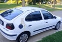 Autos - Renault Megane 1998 GNC 200000Km - En Venta