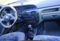 Autos - Renault Megane 1998 GNC 200000Km - En Venta
