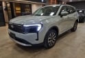 Autos - Ford TERRITORY SEL 1.8L AT 2025 Nafta 9000Km - En Venta