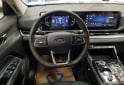 Autos - Ford TERRITORY SEL 1.8L AT 2025 Nafta 9000Km - En Venta