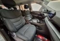 Autos - Ford TERRITORY SEL 1.8L AT 2025 Nafta 9000Km - En Venta