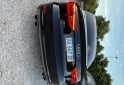 Autos - Audi AUDI S3 � 2016 � S-TRONIC 2016 Nafta 75000Km - En Venta