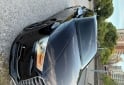 Autos - Audi AUDI S3 � 2016 � S-TRONIC 2016 Nafta 75000Km - En Venta