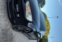 Autos - Audi AUDI S3 � 2016 � S-TRONIC 2016 Nafta 75000Km - En Venta