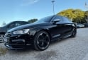 Autos - Audi AUDI S3 � 2016 � S-TRONIC 2016 Nafta 75000Km - En Venta