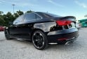 Autos - Audi AUDI S3 � 2016 � S-TRONIC 2016 Nafta 75000Km - En Venta