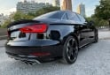 Autos - Audi AUDI S3 � 2016 � S-TRONIC 2016 Nafta 75000Km - En Venta
