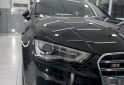 Autos - Audi AUDI S3 � 2016 � S-TRONIC 2016 Nafta 75000Km - En Venta