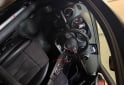 Autos - Audi AUDI S3 � 2016 � S-TRONIC 2016 Nafta 75000Km - En Venta