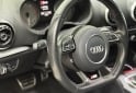 Autos - Audi AUDI S3 � 2016 � S-TRONIC 2016 Nafta 75000Km - En Venta