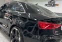 Autos - Audi AUDI S3 � 2016 � S-TRONIC 2016 Nafta 75000Km - En Venta