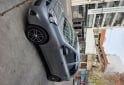 Autos - Nissan March 2018 Nafta 108000Km - En Venta