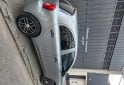 Autos - Nissan March 2018 Nafta 108000Km - En Venta