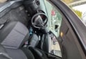 Autos - Nissan March 2018 Nafta 108000Km - En Venta