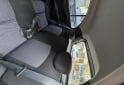 Autos - Nissan March 2018 Nafta 108000Km - En Venta