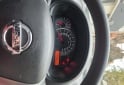 Autos - Nissan March 2018 Nafta 108000Km - En Venta
