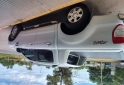 Camionetas - Ford Ranger l�mited 2015 Diesel 190000Km - En Venta