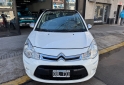 Autos - Citroen C3 exclusive 2015 Nafta 88000Km - En Venta