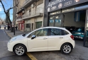 Autos - Citroen C3 exclusive 2015 Nafta 88000Km - En Venta