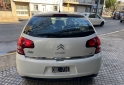 Autos - Citroen C3 exclusive 2015 Nafta 88000Km - En Venta