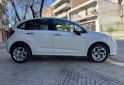 Autos - Citroen C3 exclusive 2015 Nafta 88000Km - En Venta