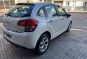 Autos - Citroen C3 exclusive 2015 Nafta 88000Km - En Venta